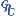 grc.org logo