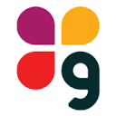 grccu.com logo