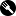 greasyfork.org logo