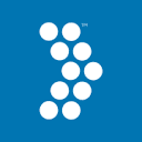 admaxasia.com logo