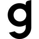 greatives.eu logo
