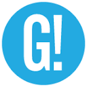 greatschools.org logo