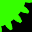 greatscottgadgets.com logo