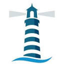 greecefcu.com logo