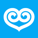greeka.com logo