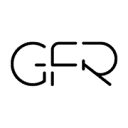 greekfashionroom.com logo