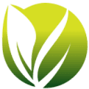greelife.ru logo