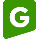 green-api.com logo