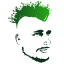 green-chief.eu logo