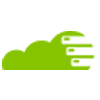 GreenCloudVPS logo
