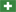 tekapoint.com logo