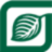 greenleaf.bank logo