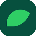 greenly.earth logo