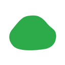 greenmonster.co.jp logo
