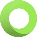 greenpt.ai logo