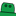 greenrobot.com logo