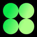 greensock.com logo