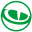 greenvision.ua logo