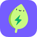 greg.app logo