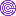 greptime.com logo