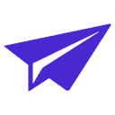 gretathemes.com logo