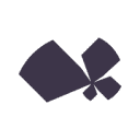 greyd.io logo