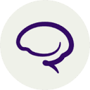 greymass.com logo