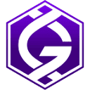 gridcoin.us logo