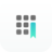 griddiaryapp.com logo