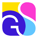 gridinsoft.com logo