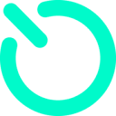 gridpoint.com logo