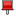 gridreferencefinder.com logo
