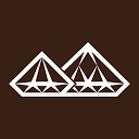 grigof.ru logo