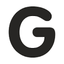 grillroom.ru logo