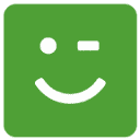 grin.com logo