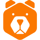 teisiliconvalley.com logo