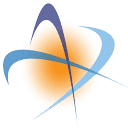 grnet.gr logo