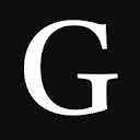 grokipedia.com logo