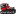 groomertracker.com logo