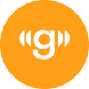 grooveup.com logo