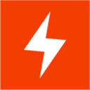 groq.com logo