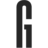 ground.news logo