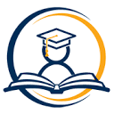 groupe-reussite.fr logo