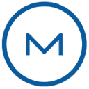 groupemajor.ca logo