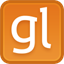 grouplens.org logo