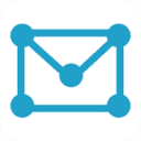 groups.io logo