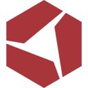 grouting.ru logo