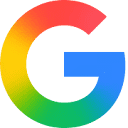 grow.google logo