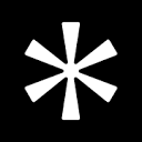 growkudos.com logo
