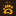 growlrapp.com logo
